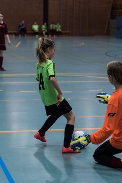 Bild 720 - KT Turnier 2
